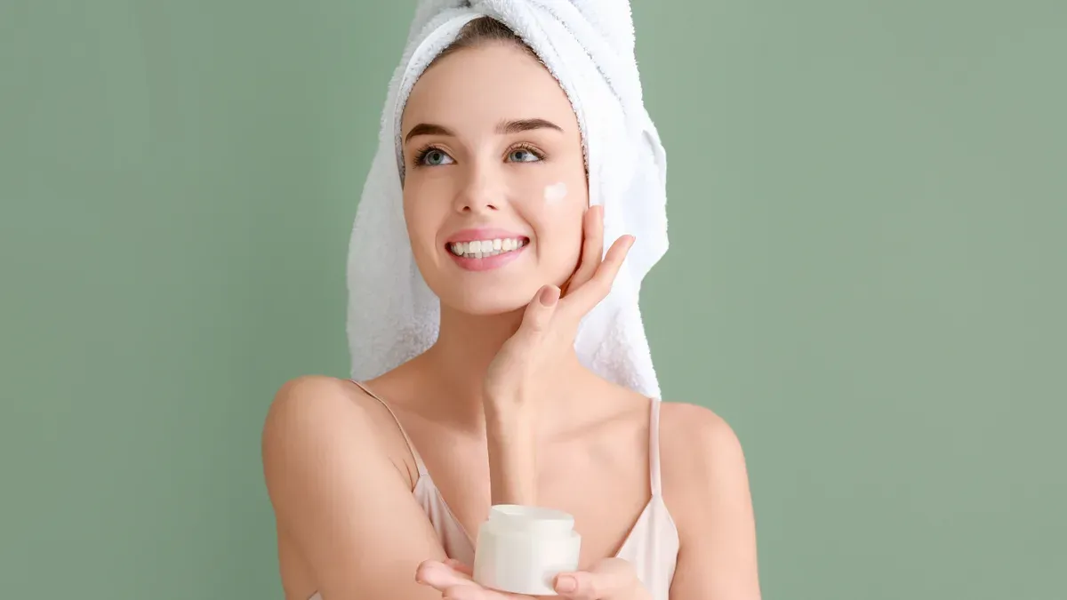 Dónde hacerse una limpieza facial profunda en Bogotá: cómo elegir bien