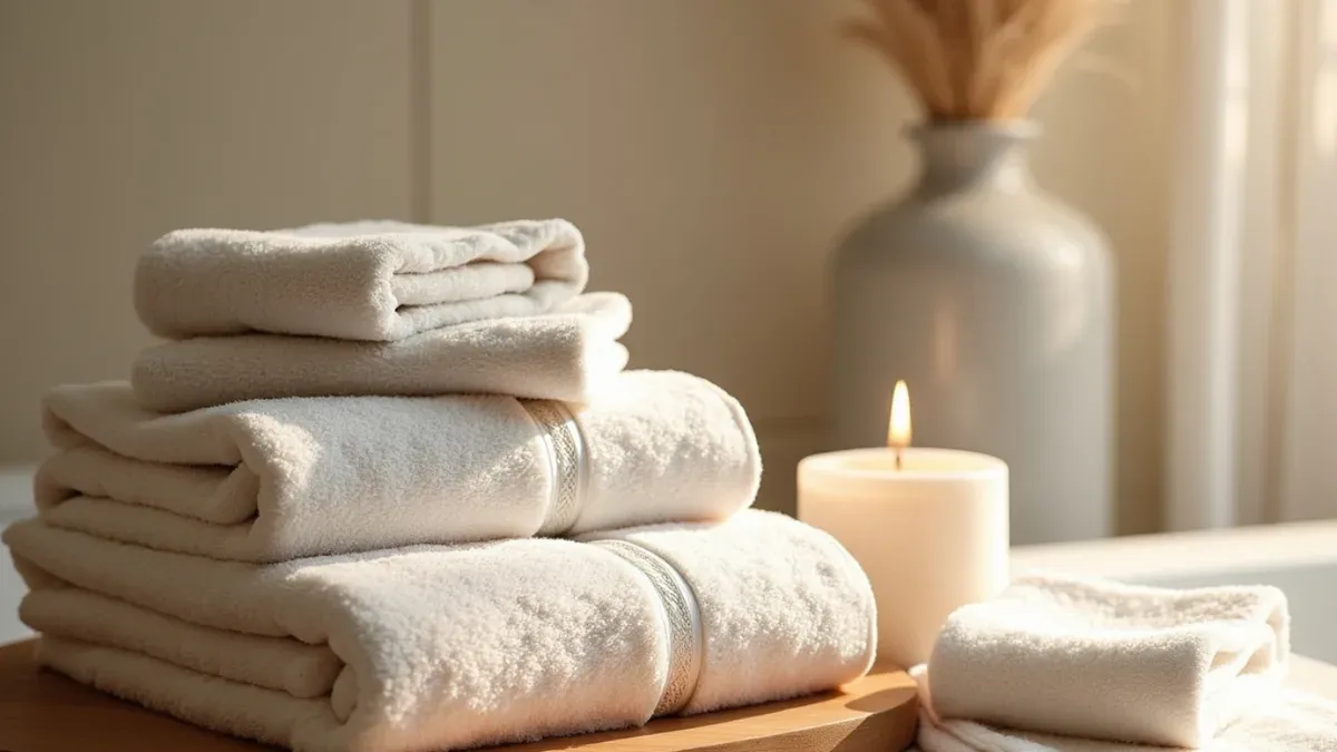 Precio de una limpieza facial en Bogotá: qué determina lo que pagas