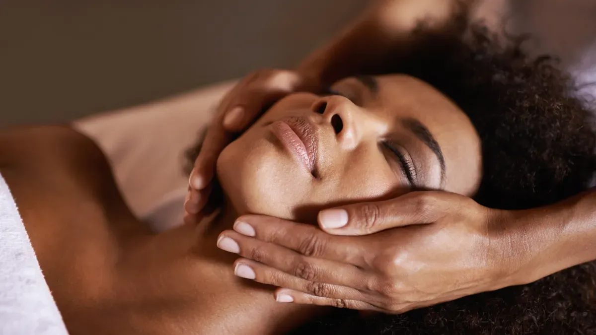 Qué tratamiento facial sirve para cada signo de envejecimiento